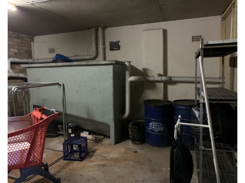 327 Kingsway, Caringbah NSW 2229