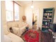 107 Wells Street, Newtown NSW 2042