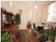 107 Wells Street, Newtown NSW 2042