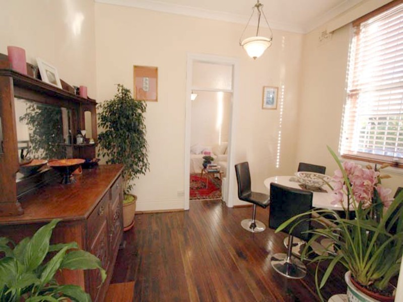 107 Wells Street, Newtown NSW 2042