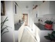 107 Wells Street, Newtown NSW 2042