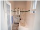 107 Wells Street, Newtown NSW 2042