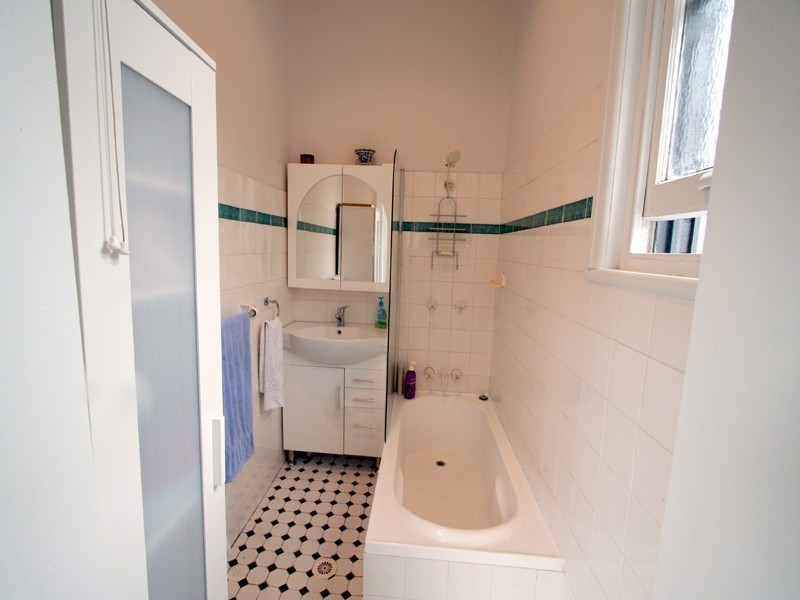 107 Wells Street, Newtown NSW 2042