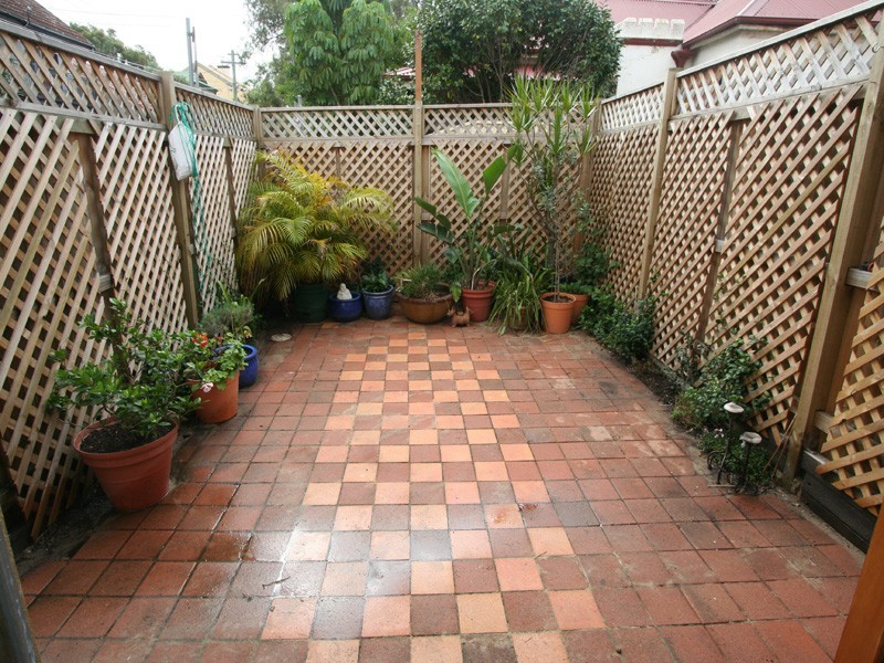 107 Wells Street, Newtown NSW 2042