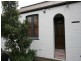 107 Wells Street, Newtown NSW 2042