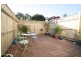 107 Wells Street, Newtown NSW 2042