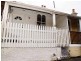 15 Belmore Street, Rozelle NSW 2039