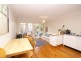 15 Belmore Street, Rozelle NSW 2039