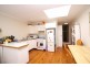 15 Belmore Street, Rozelle NSW 2039