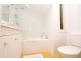 15 Belmore Street, Rozelle NSW 2039