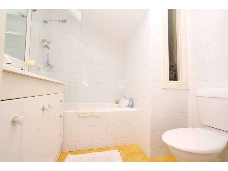 15 Belmore Street, Rozelle NSW 2039