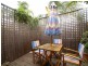 15 Belmore Street, Rozelle NSW 2039