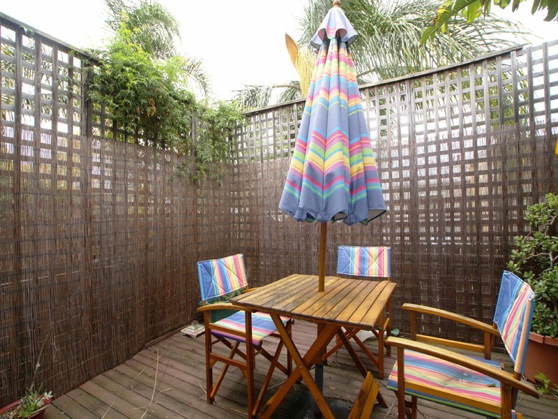 15 Belmore Street, Rozelle NSW 2039