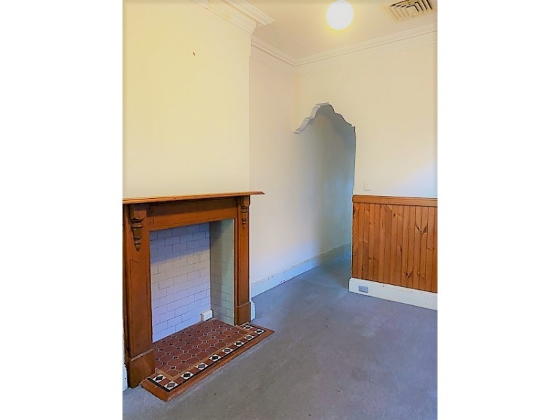 81 Westbourne Street, Petersham NSW 2049