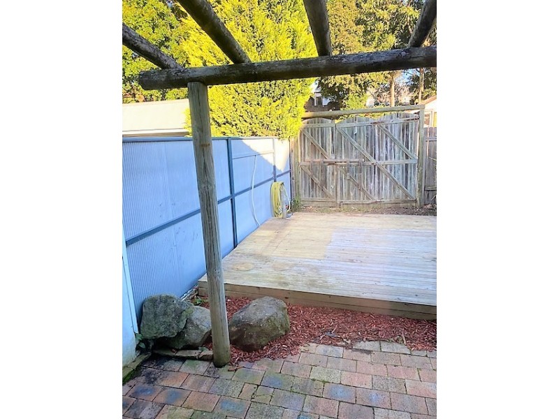 81 Westbourne Street, Petersham NSW 2049