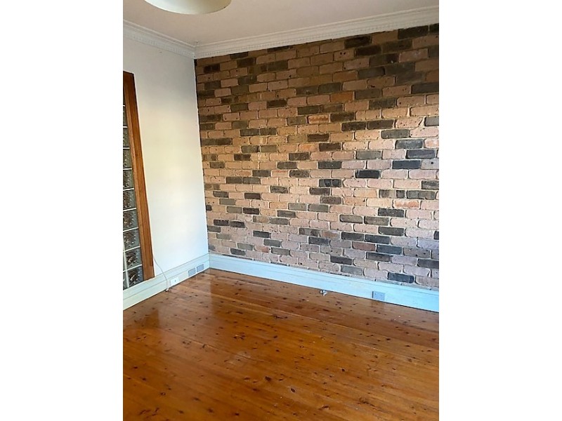 81 Westbourne Street, Petersham NSW 2049