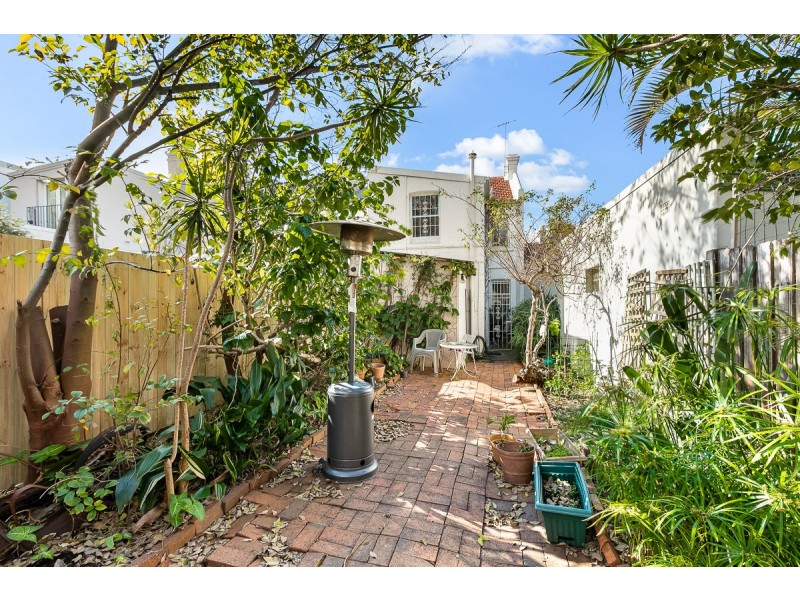 13 Bucknell Street, Newtown NSW 2042