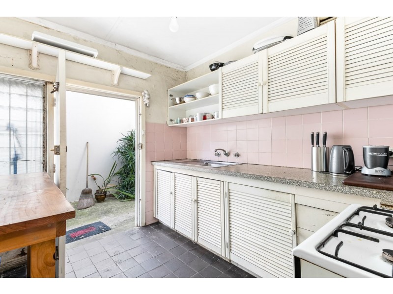 13 Bucknell Street, Newtown NSW 2042