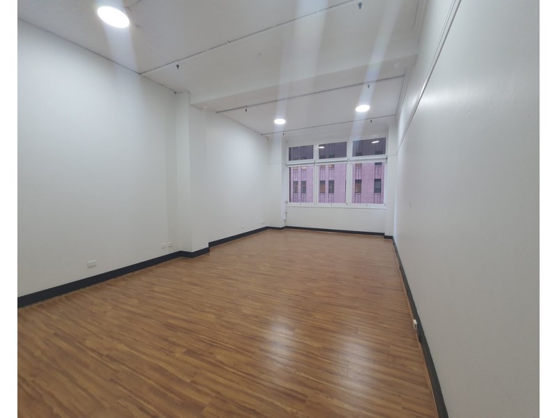 302/75 King Street, Sydney NSW 2000