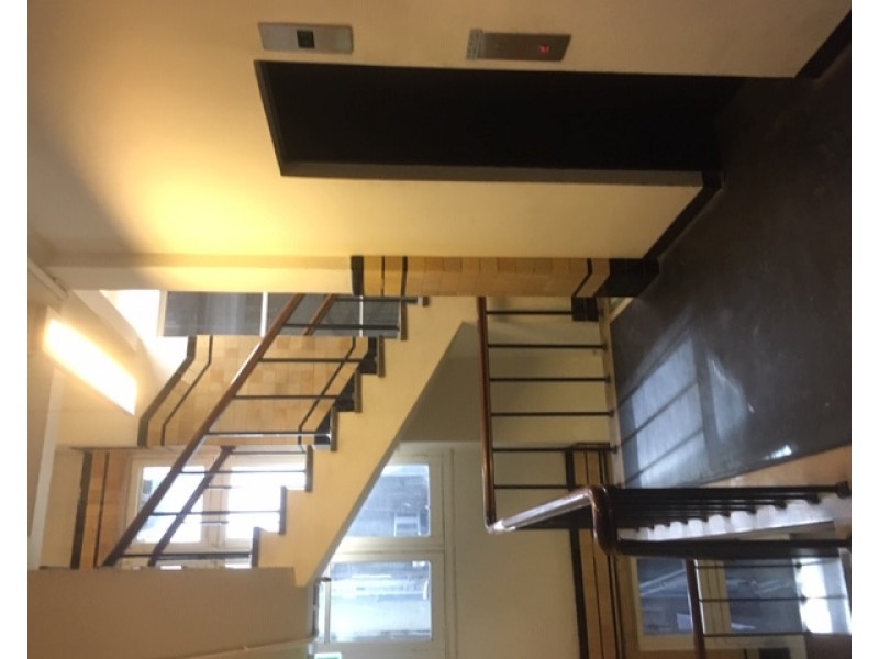 302/75 King Street, Sydney NSW 2000