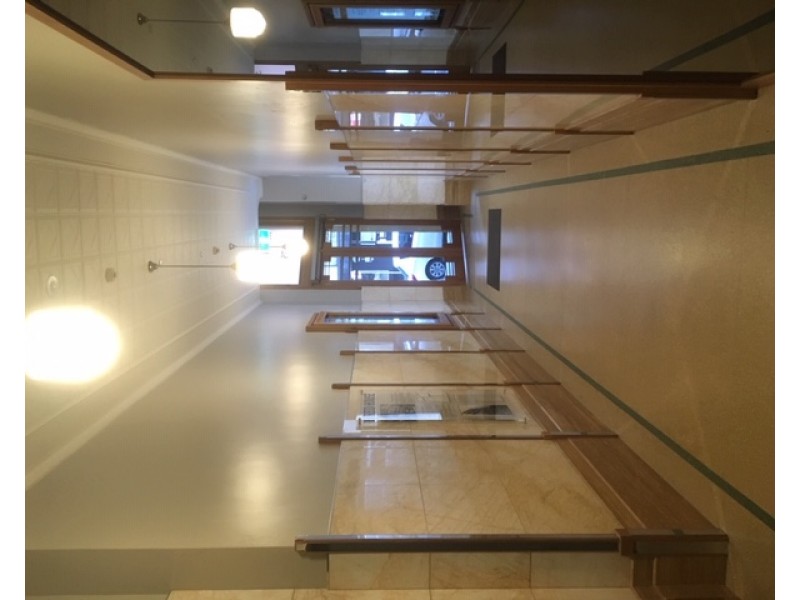 302/75 King Street, Sydney NSW 2000