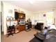 9/14 Northcote Street, Canterbury NSW 2193
