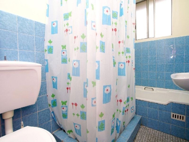 9/14 Northcote Street, Canterbury NSW 2193