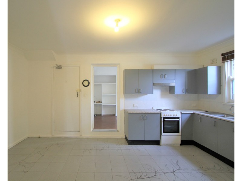 2/23 Reserve Street, Annandale NSW 2038