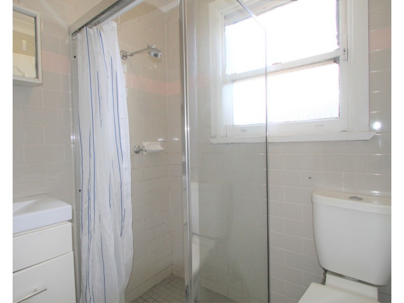 2/23 Reserve Street, Annandale NSW 2038