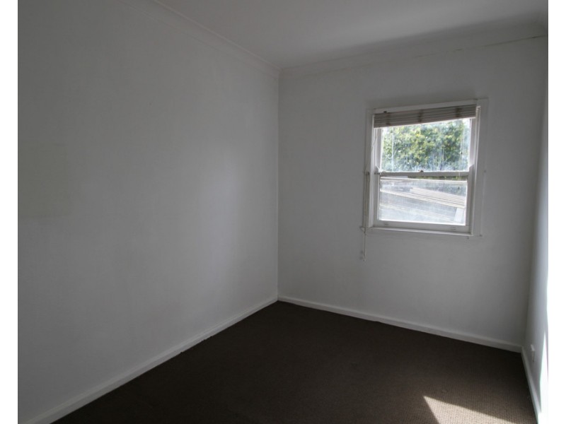 2/23 Reserve Street, Annandale NSW 2038