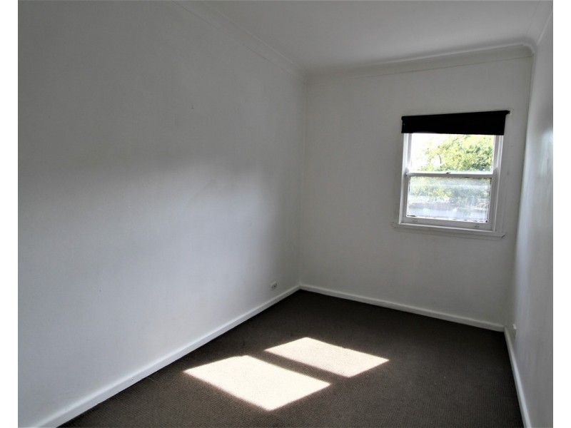 2/23 Reserve Street, Annandale NSW 2038