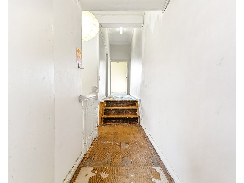 421 king street, Newtown NSW 2042