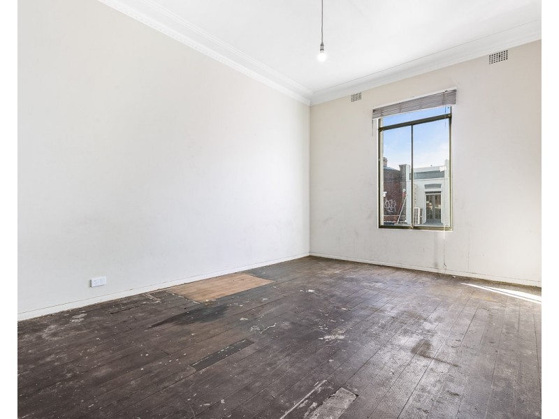 421 king street, Newtown NSW 2042