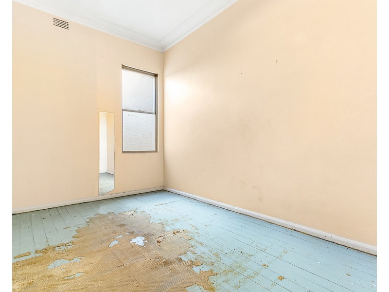 421 king street, Newtown NSW 2042