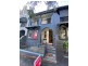 130 Crown St, Darlinghurst NSW 2010