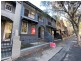 130 Crown St, Darlinghurst NSW 2010