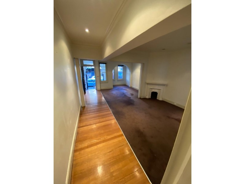 130 Crown St, Darlinghurst NSW 2010