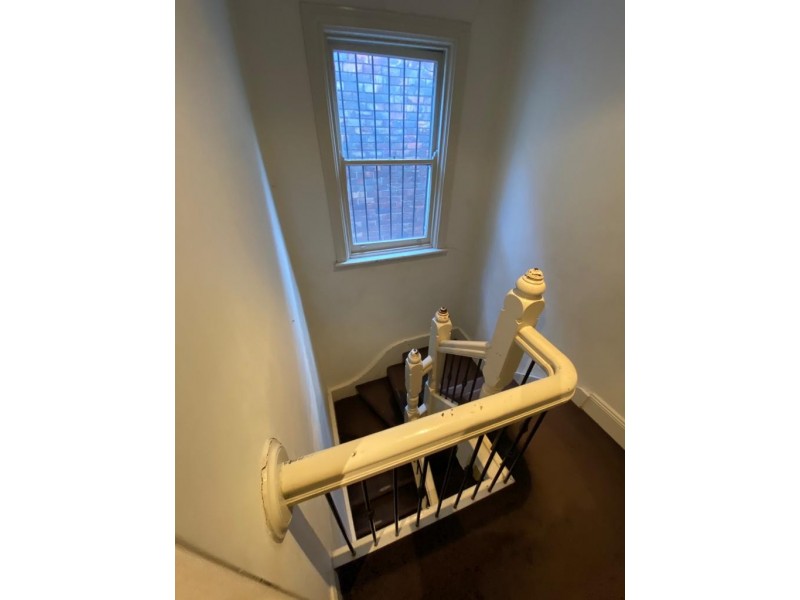 130 Crown St, Darlinghurst NSW 2010