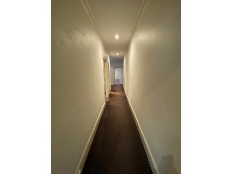 130 Crown St, Darlinghurst NSW 2010