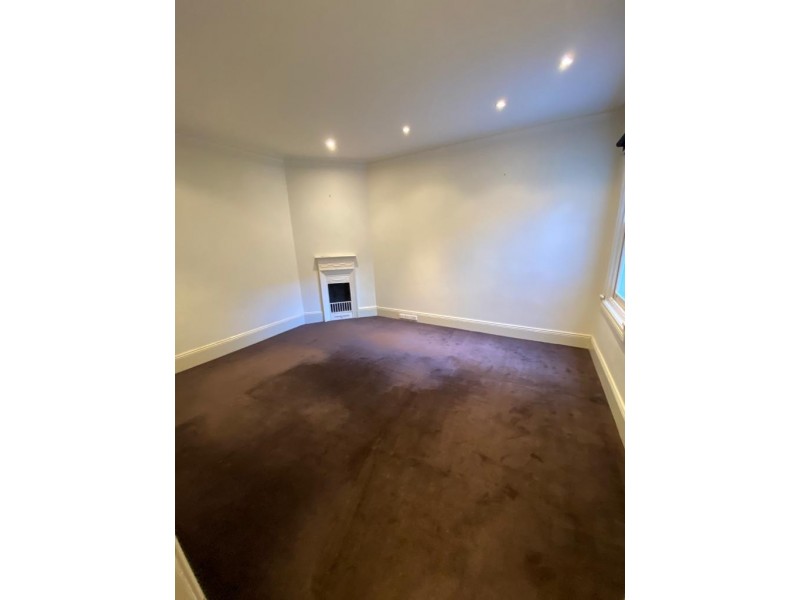 130 Crown St, Darlinghurst NSW 2010