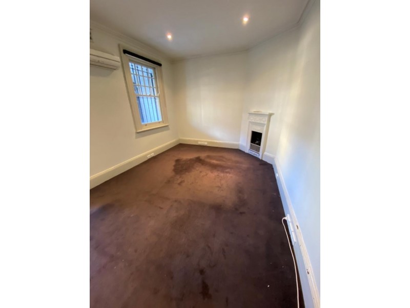 130 Crown St, Darlinghurst NSW 2010