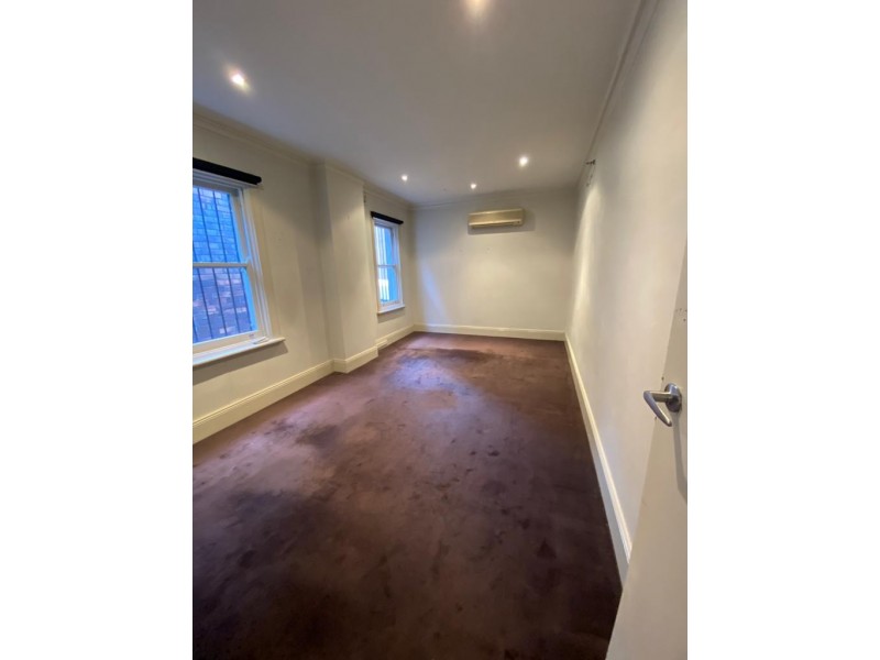 130 Crown St, Darlinghurst NSW 2010