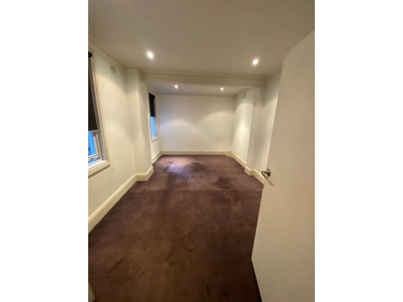 130 Crown St, Darlinghurst NSW 2010