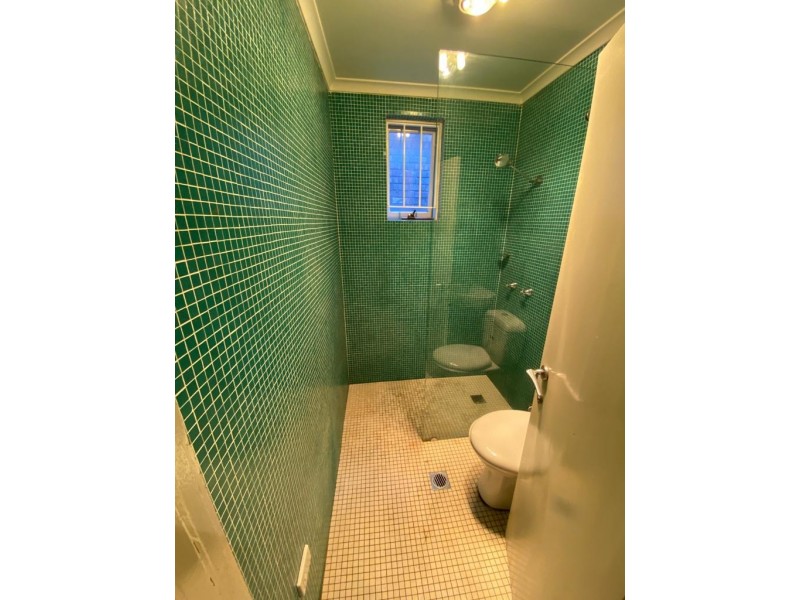 130 Crown St, Darlinghurst NSW 2010