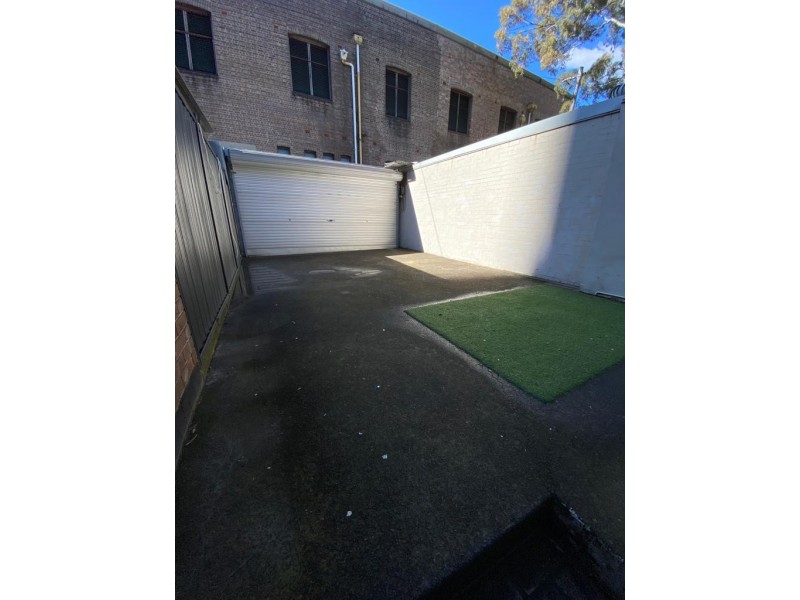 130 Crown St, Darlinghurst NSW 2010