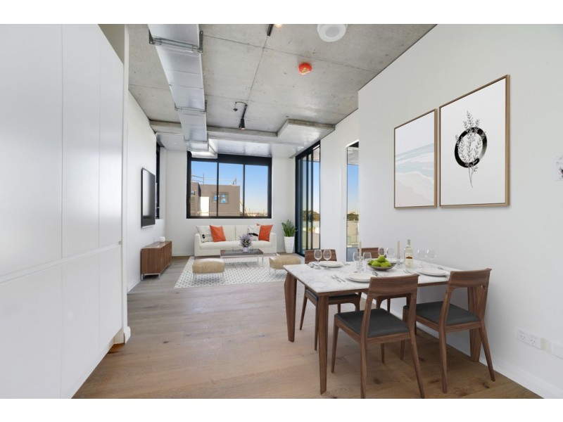 407/44-46 Princes High way, St Peters NSW 2044