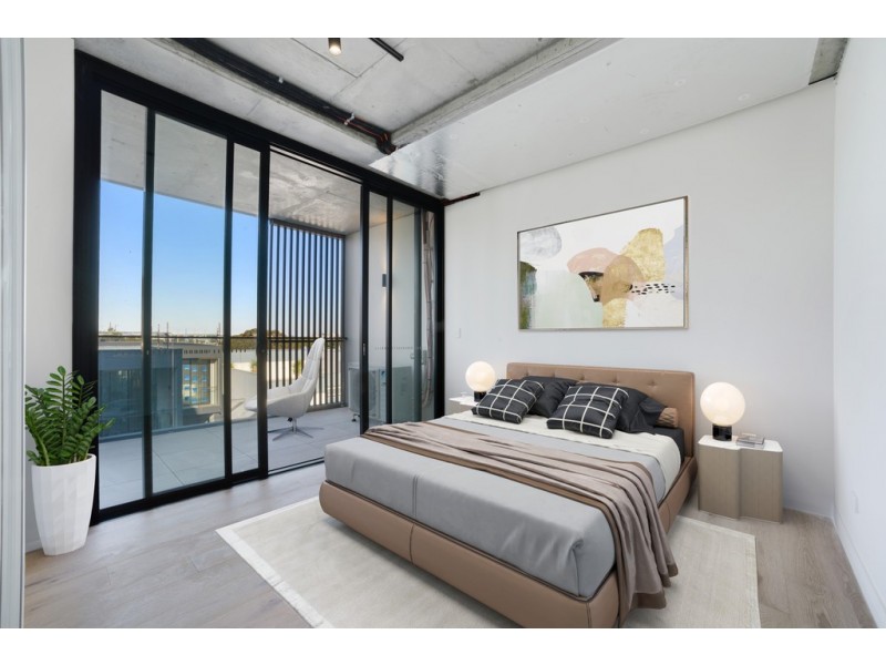 407/44-46 Princes High way, St Peters NSW 2044