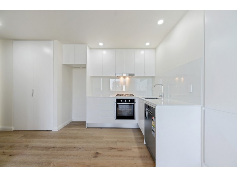 407/44-46 Princes High way, St Peters NSW 2044