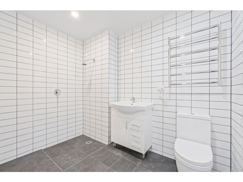 407/44-46 Princes High way, St Peters NSW 2044