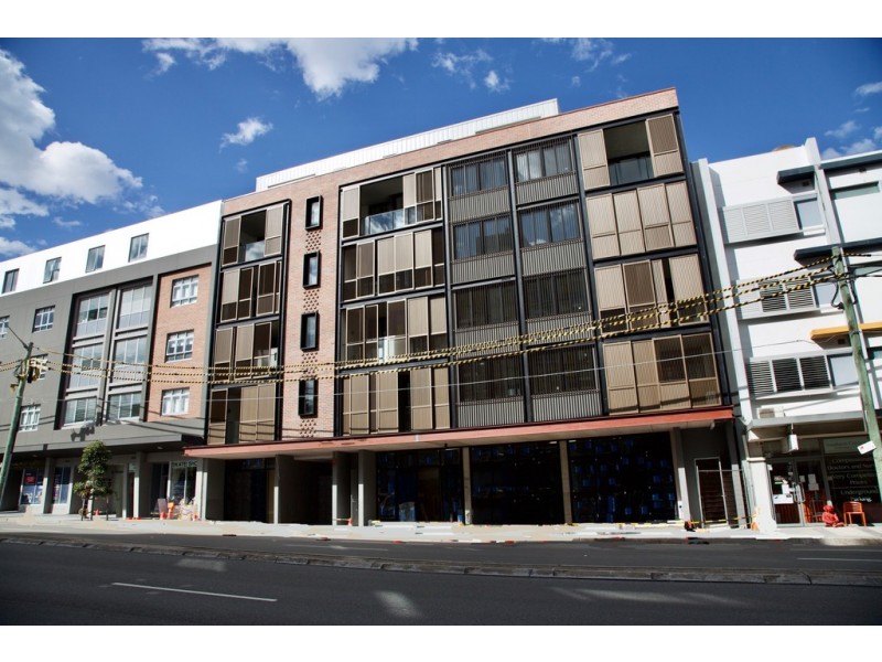 407/44-46 Princes High way, St Peters NSW 2044